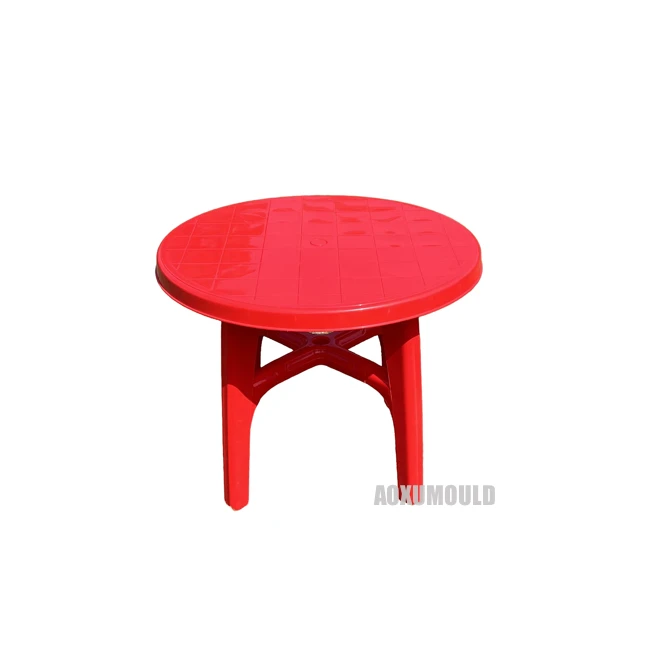 Dining Table Mould